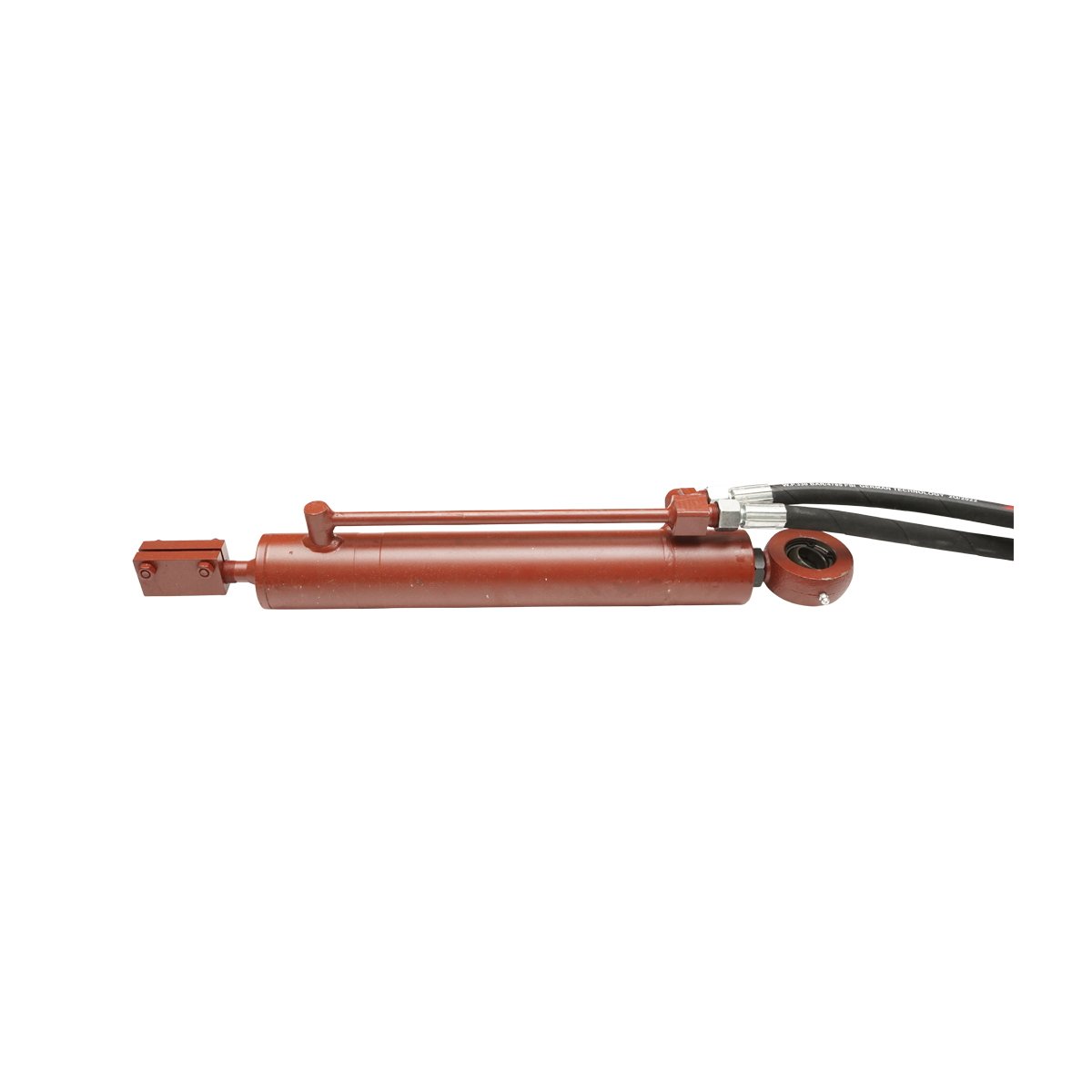 Kit complet servodirectie cu pompa danfos si cilindru hidraulic pentru U-445 cu motor in 4 cilindri